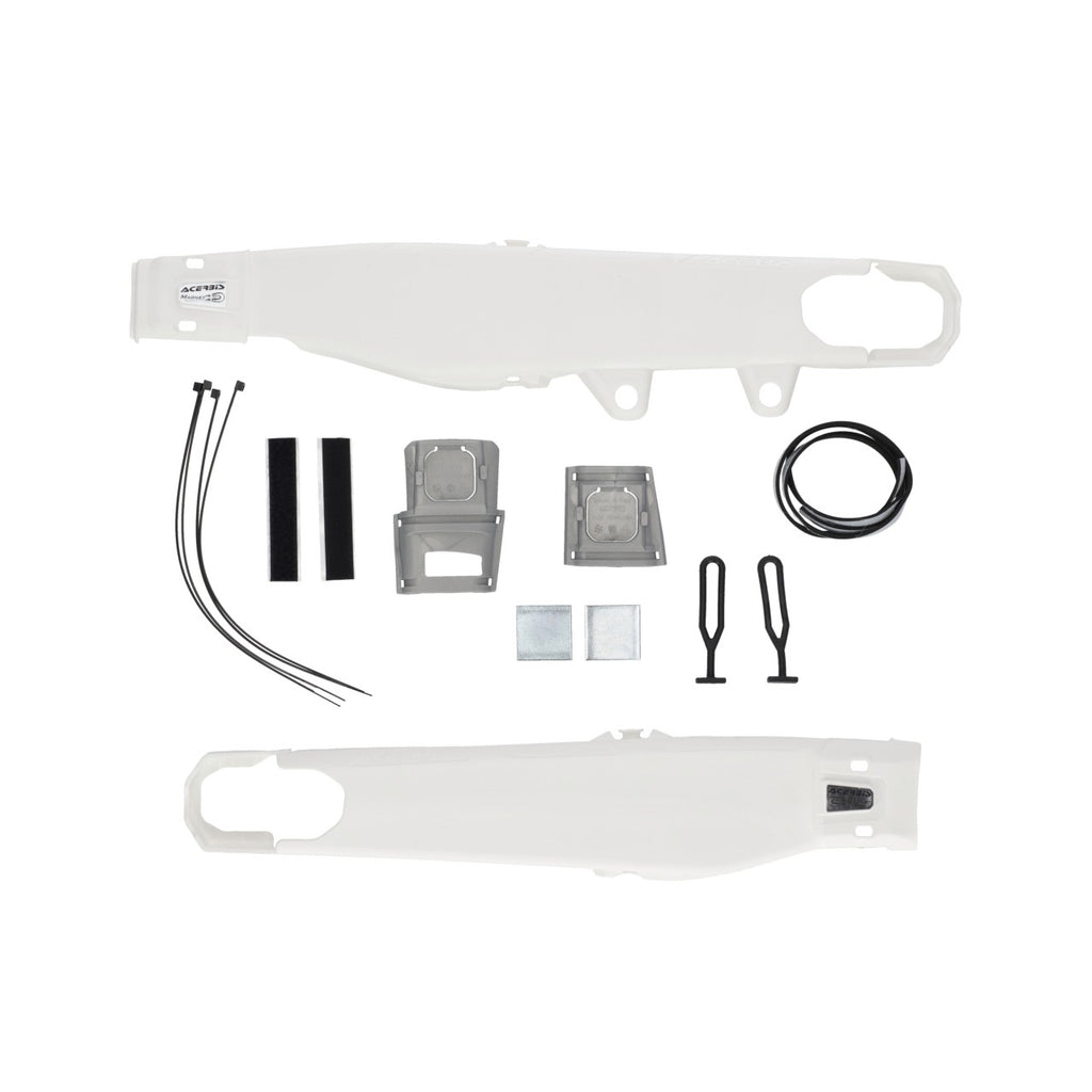 SWINGARM PROTECTION KTM/HUSQVARNA/GASGAS