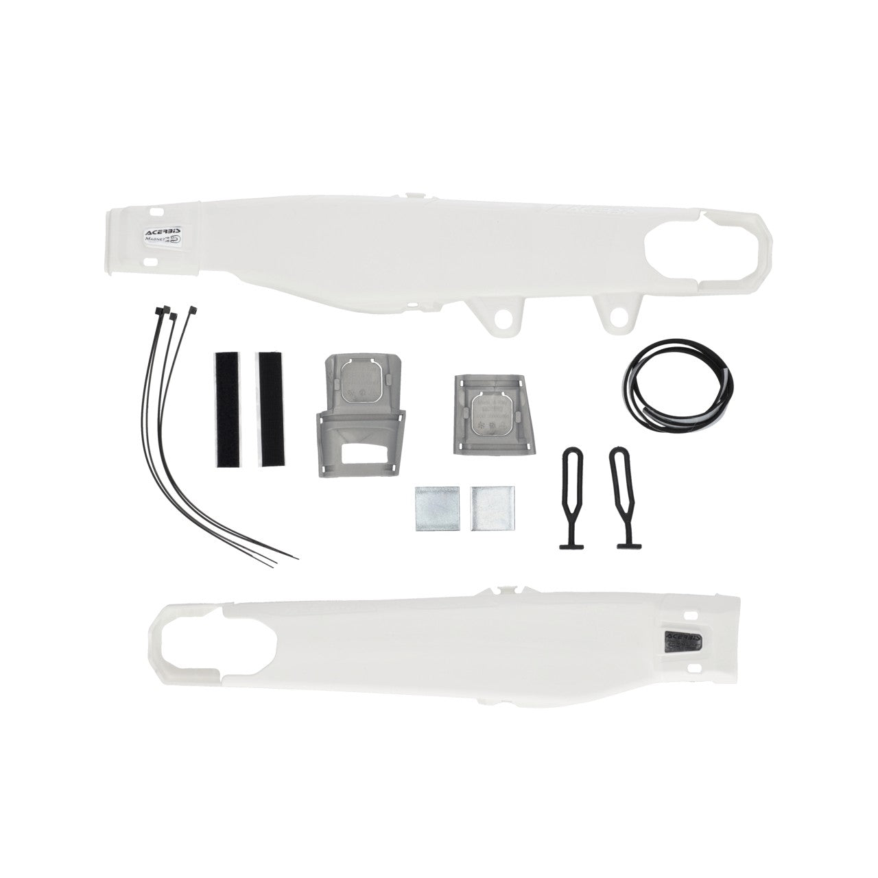 SWINGARM PROTECTION KTM/HUSQVARNA/GASGAS