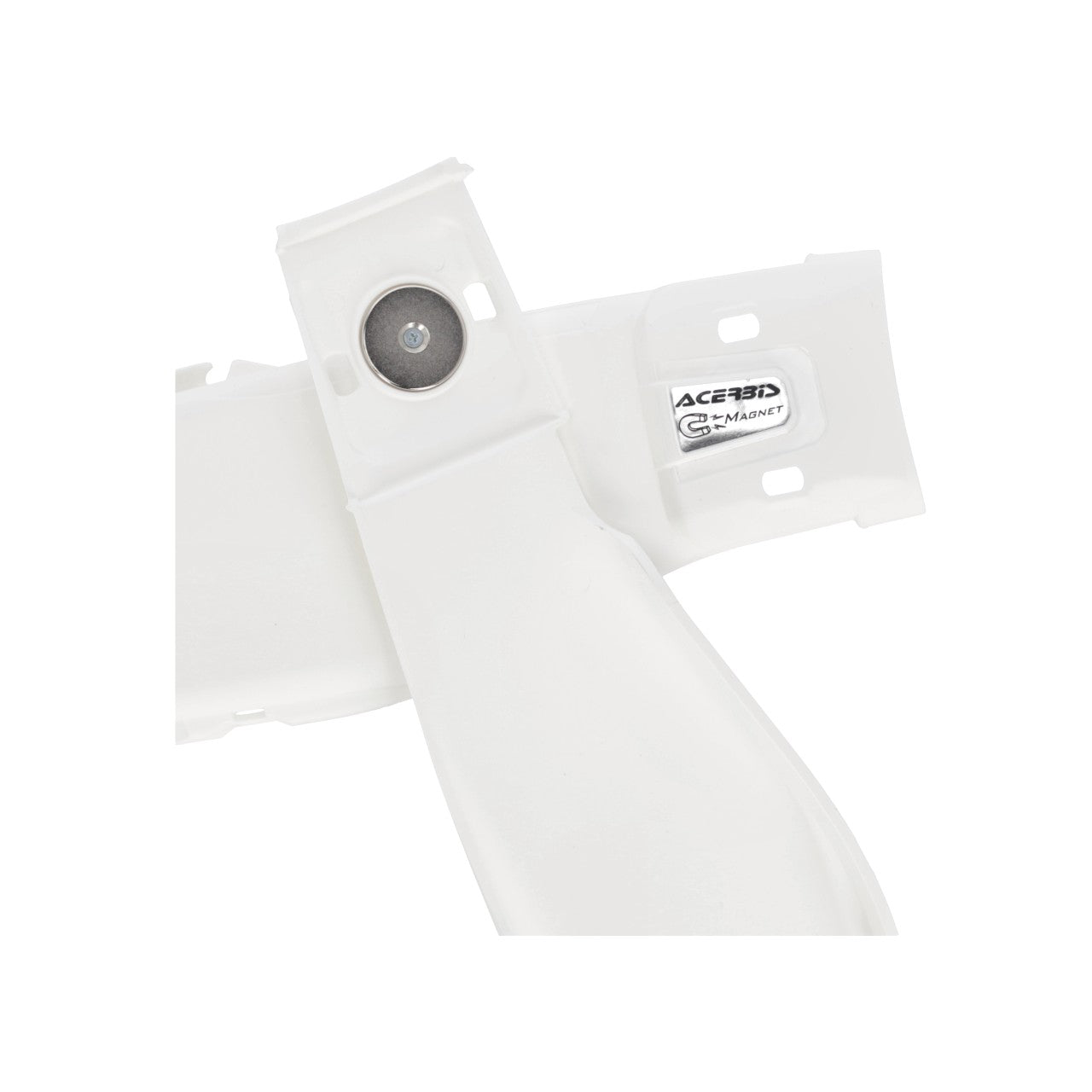 SWINGARM PROTECTION KTM/HUSQVARNA/GASGAS