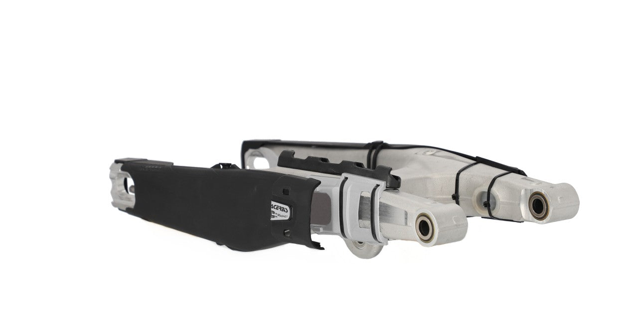SWINGARM PROTECTION KTM/HUSQVARNA/GASGAS