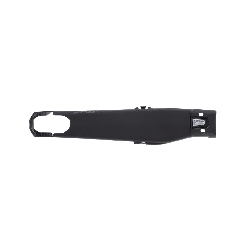 SWINGARM PROTECTION KTM/HUSQVARNA/GASGAS