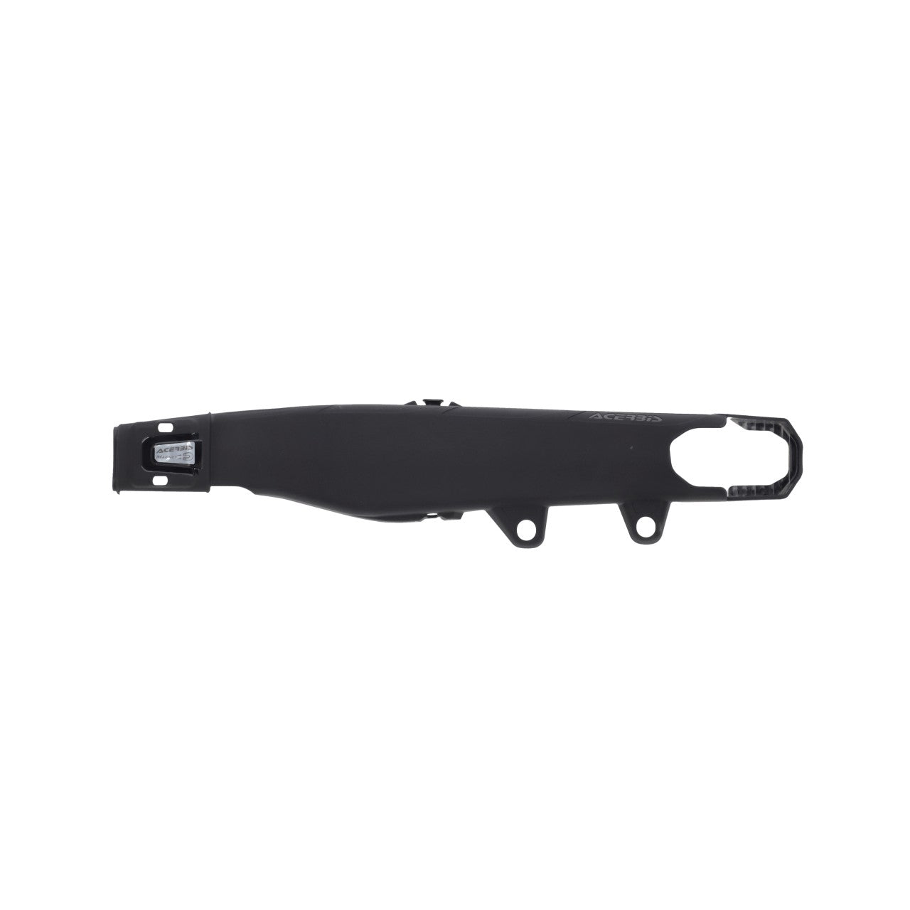 SWINGARM PROTECTION KTM/HUSQVARNA/GASGAS