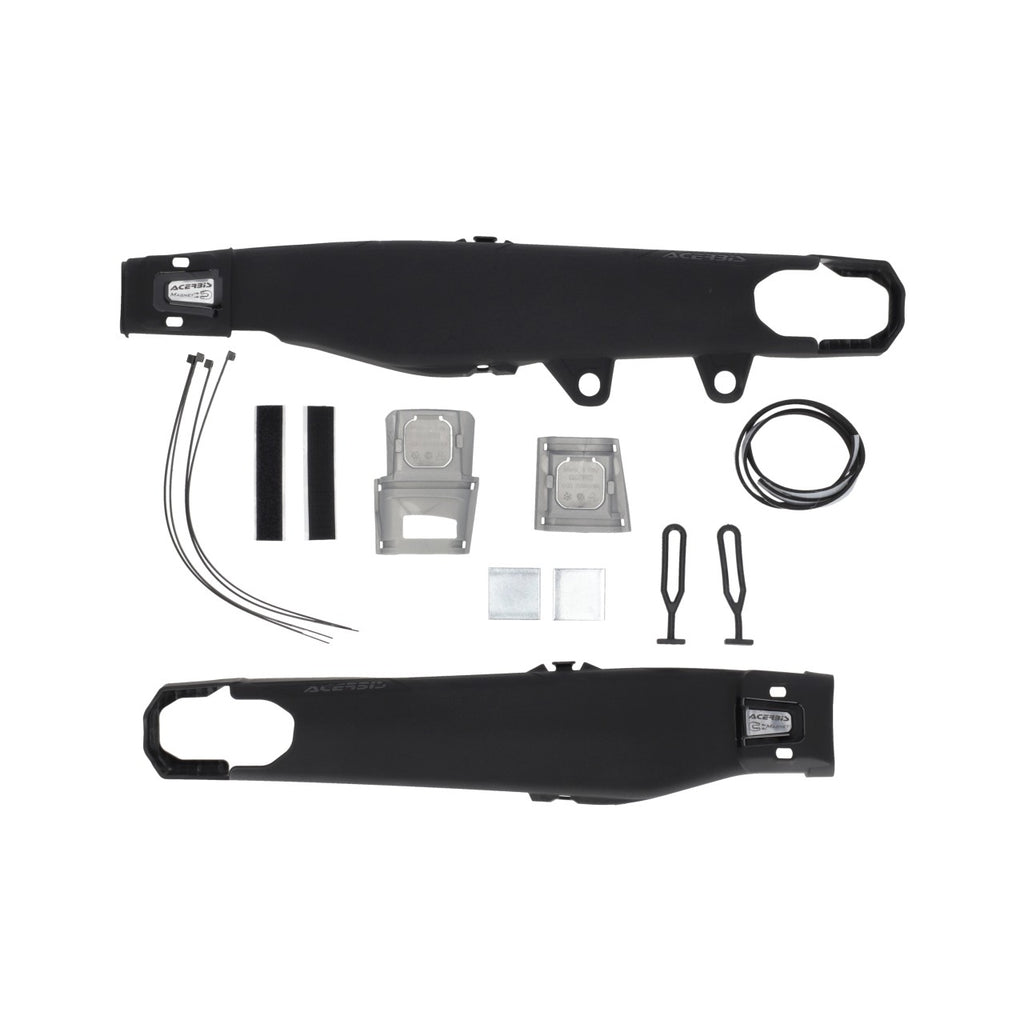SWINGARM PROTECTION KTM/HUSQVARNA/GASGAS