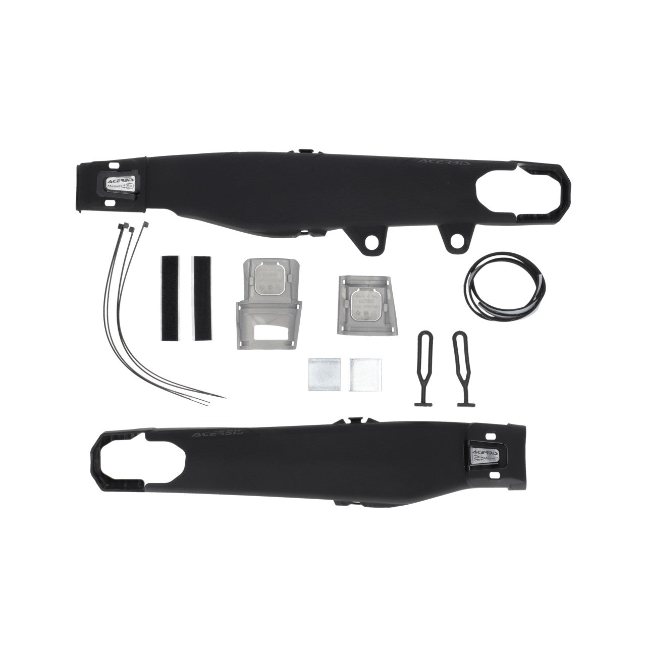 SWINGARM PROTECTION KTM/HUSQVARNA/GASGAS