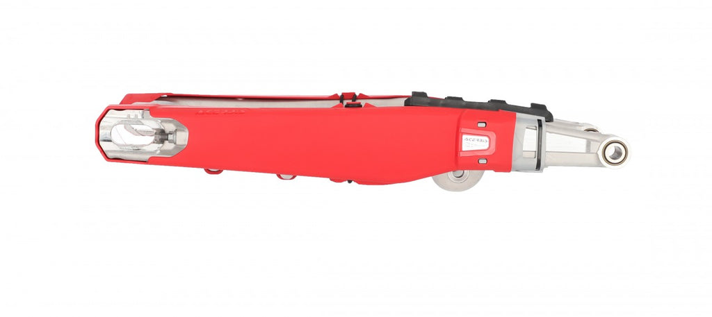 SWINGARM PROTECTION KTM/HUSQVARNA/GASGAS