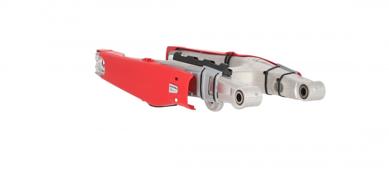 SWINGARM PROTECTION KTM/HUSQVARNA/GASGAS