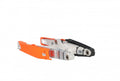 SWINGARM PROTECTOR FOR KTM