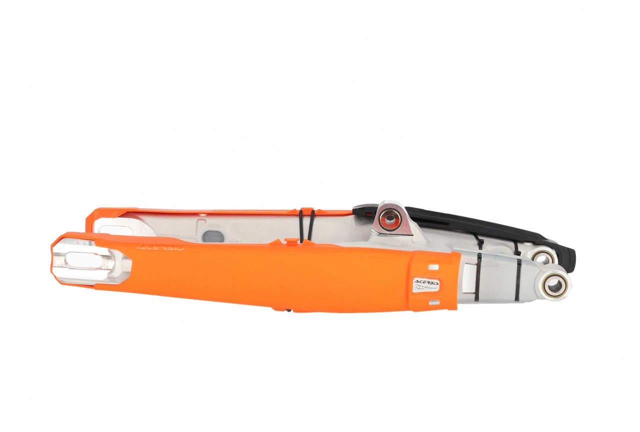 SWINGARM PROTECTOR FOR KTM