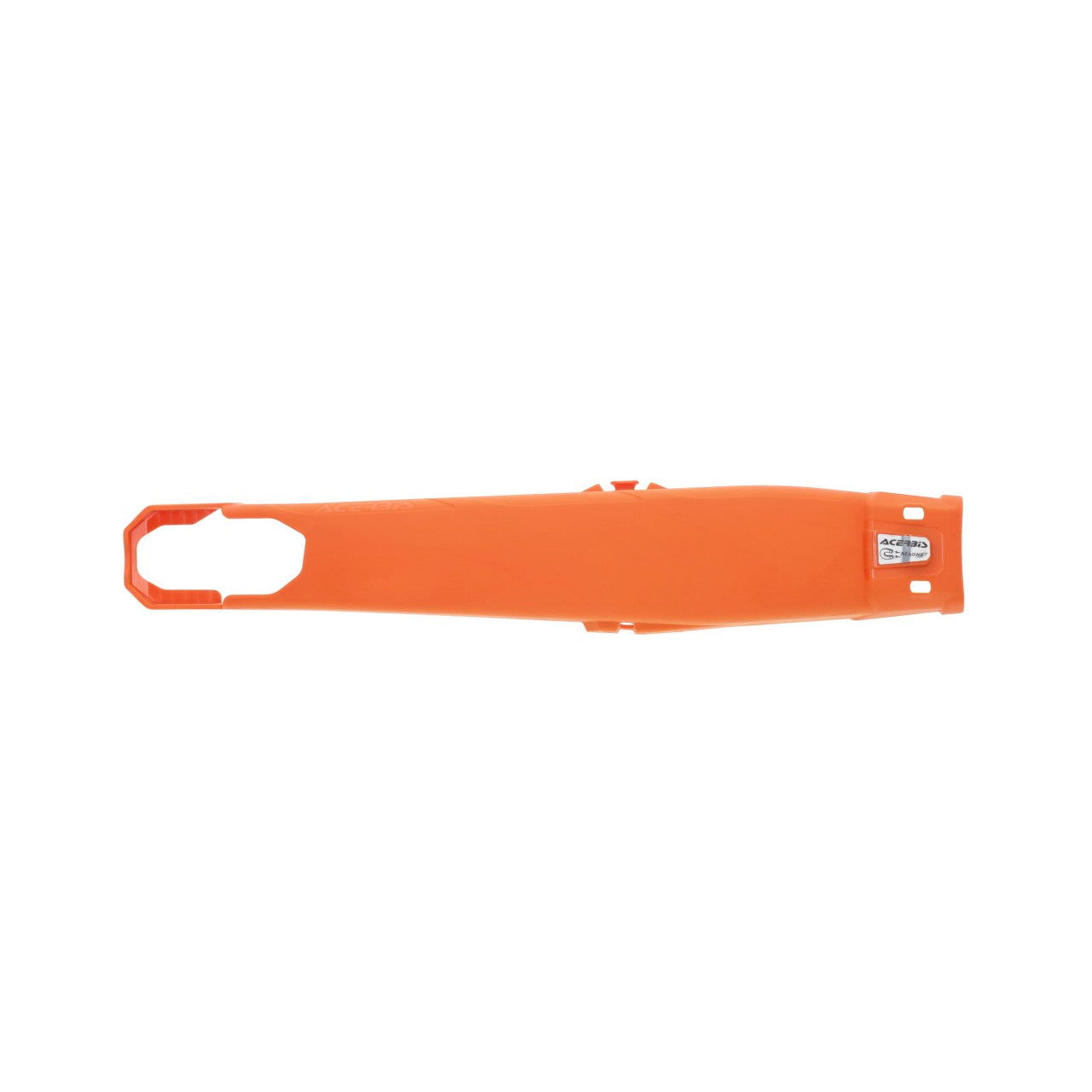 SWINGARM PROTECTOR FOR KTM