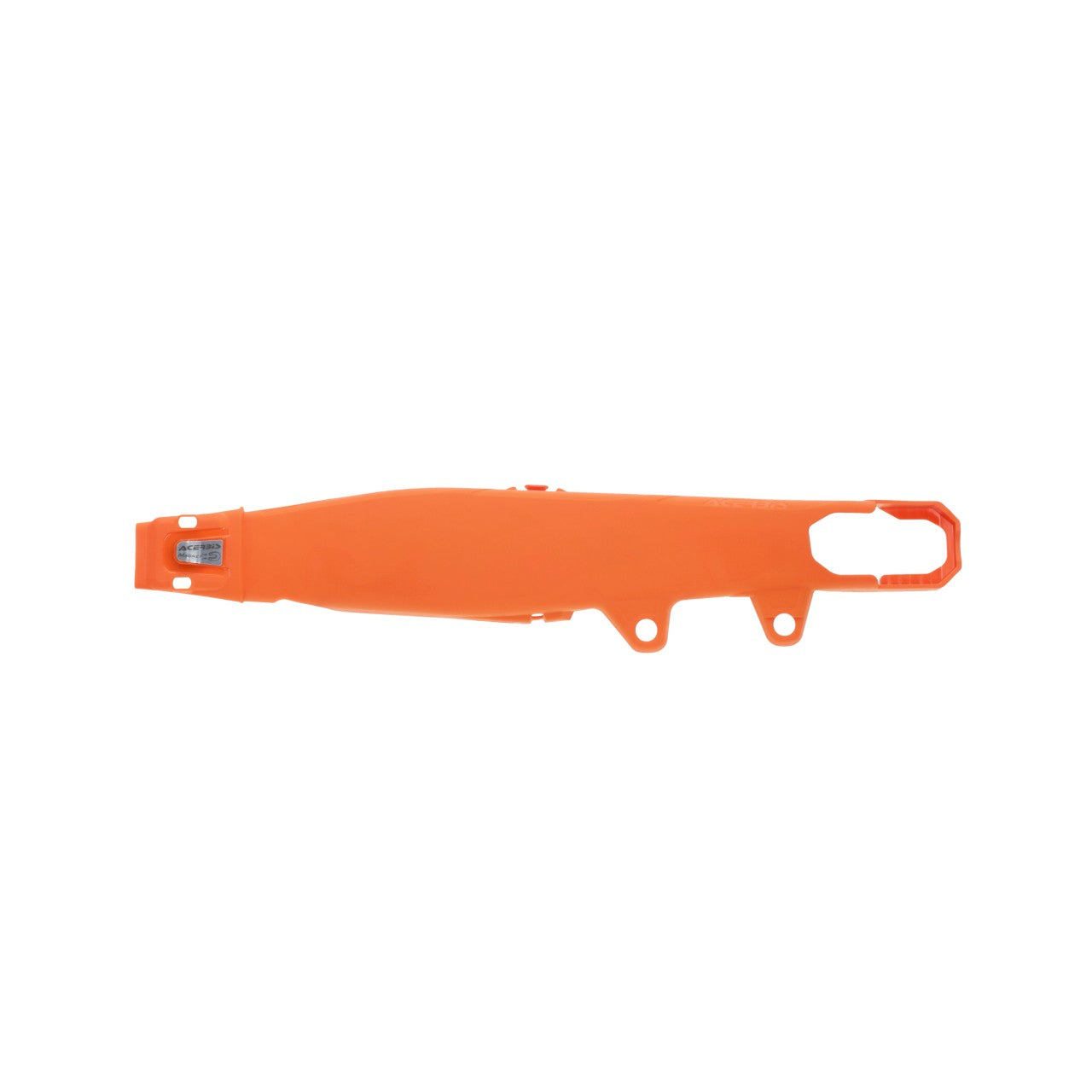 SWINGARM PROTECTOR FOR KTM