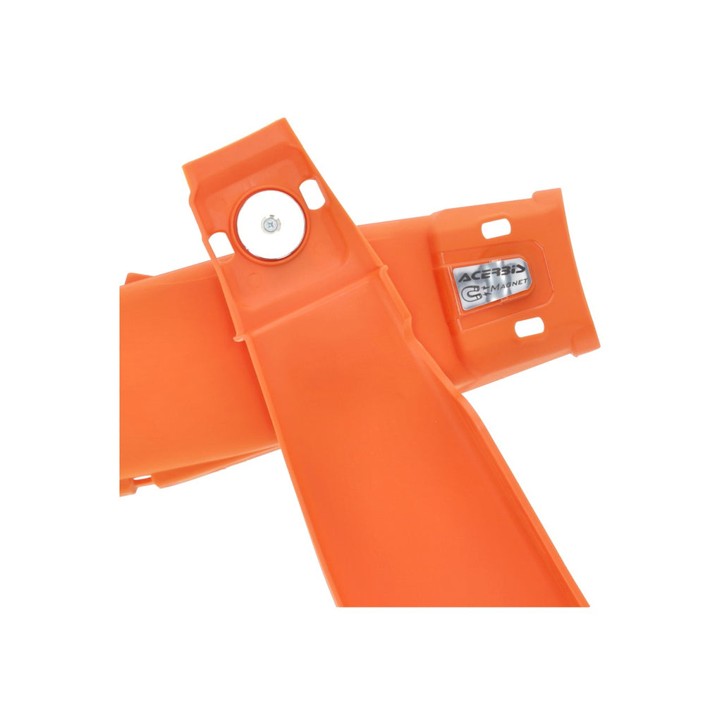 SWINGARM PROTECTOR FOR KTM