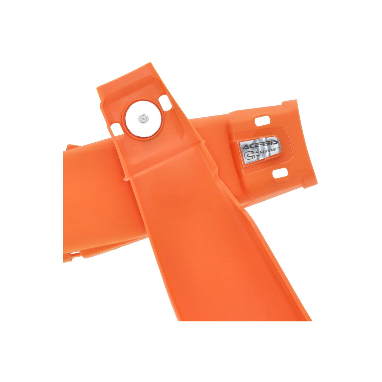 SWINGARM PROTECTOR FOR KTM