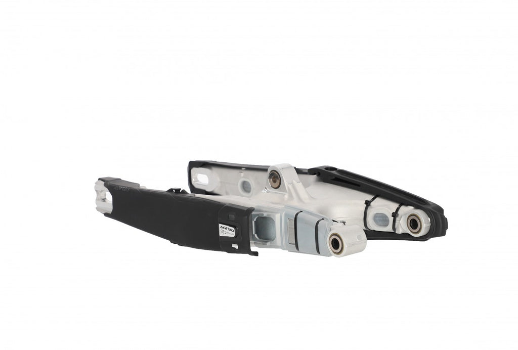 SWINGARM PROTECTOR FOR KTM