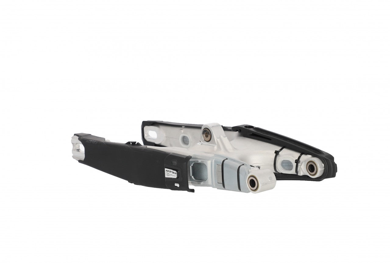 SWINGARM PROTECTOR FOR KTM