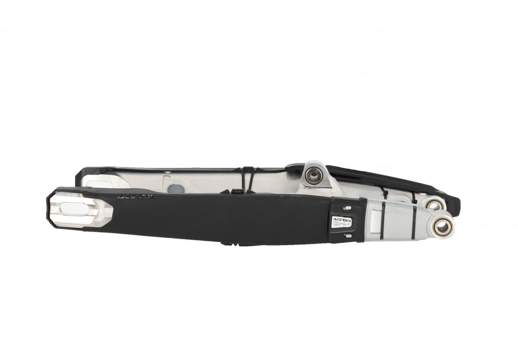 SWINGARM PROTECTOR FOR KTM