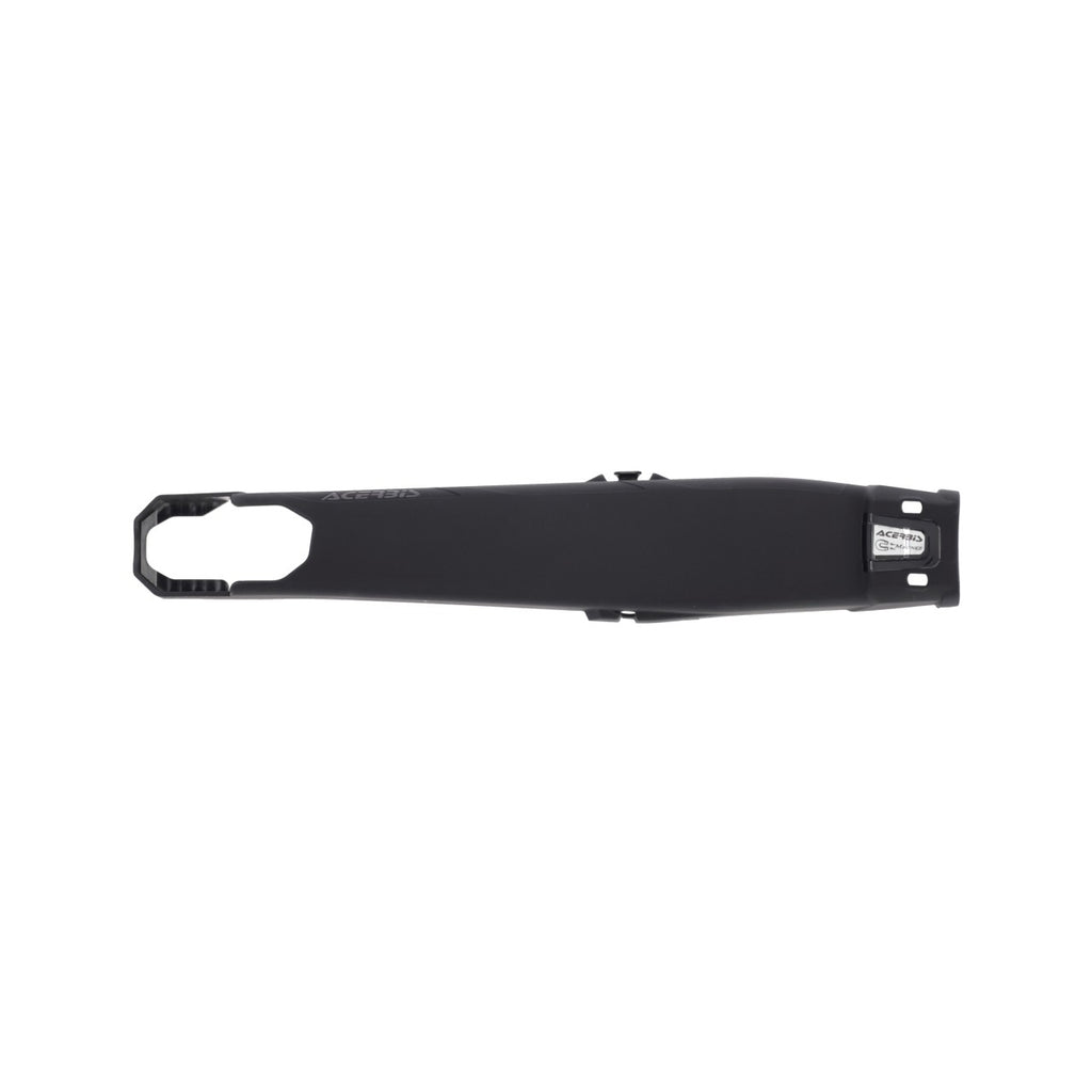 SWINGARM PROTECTOR FOR KTM