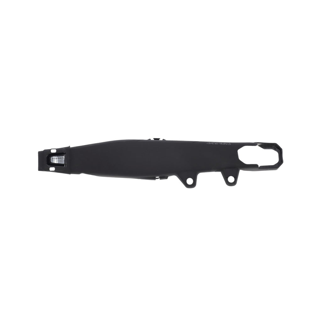 SWINGARM PROTECTOR FOR KTM