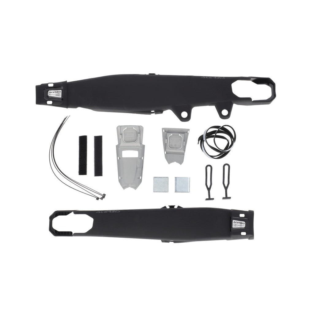 SWINGARM PROTECTOR FOR KTM