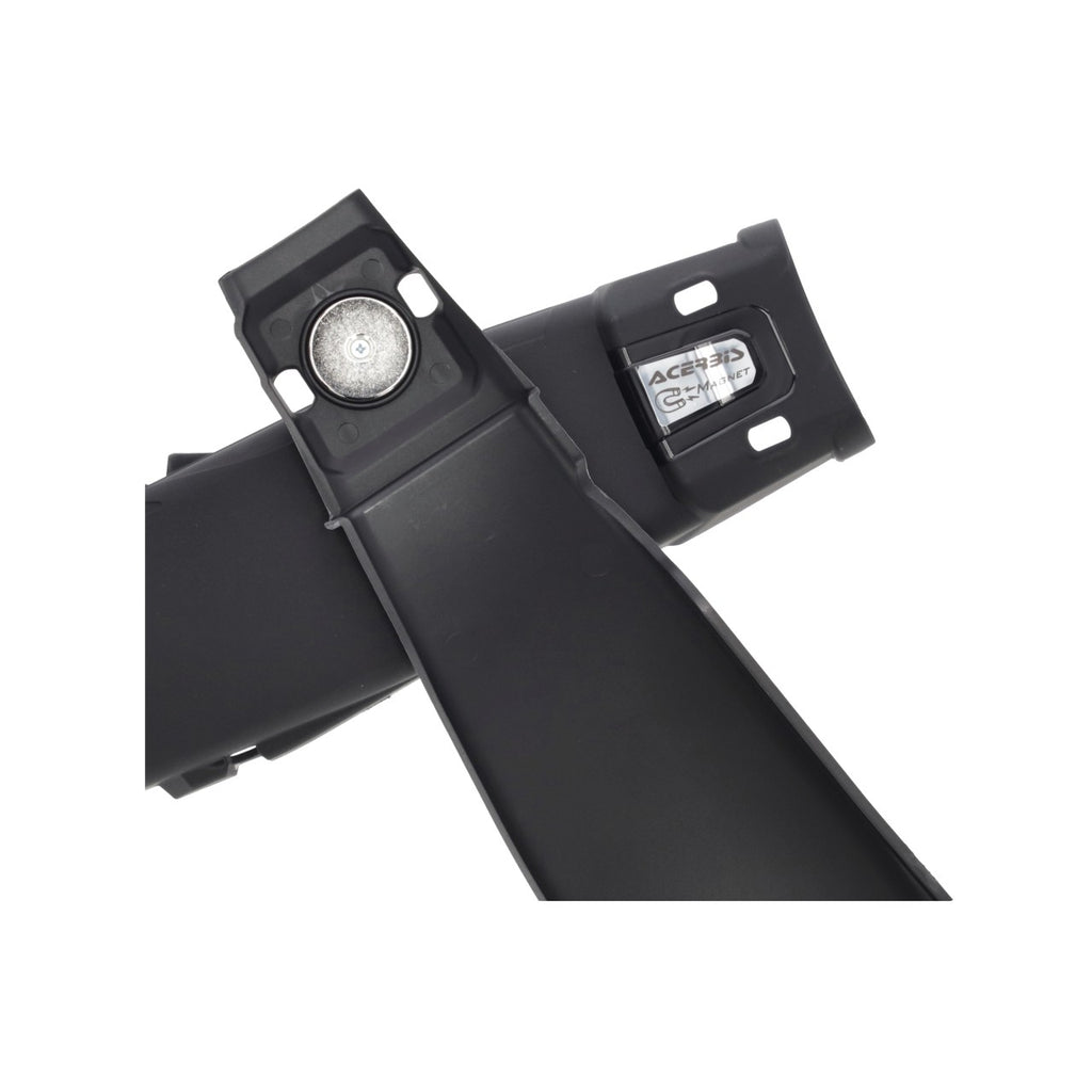 SWINGARM PROTECTOR FOR KTM