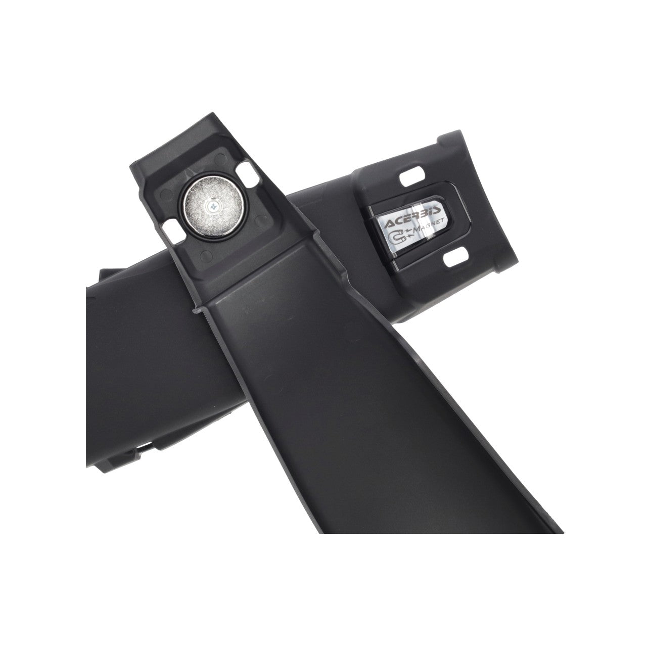 SWINGARM PROTECTOR FOR KTM