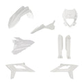 FULL PLASTIC KIT FOR BETA