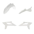 PLASTIC KIT FOR BETA