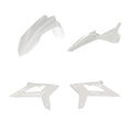 PLASTIC KIT FOR BETA