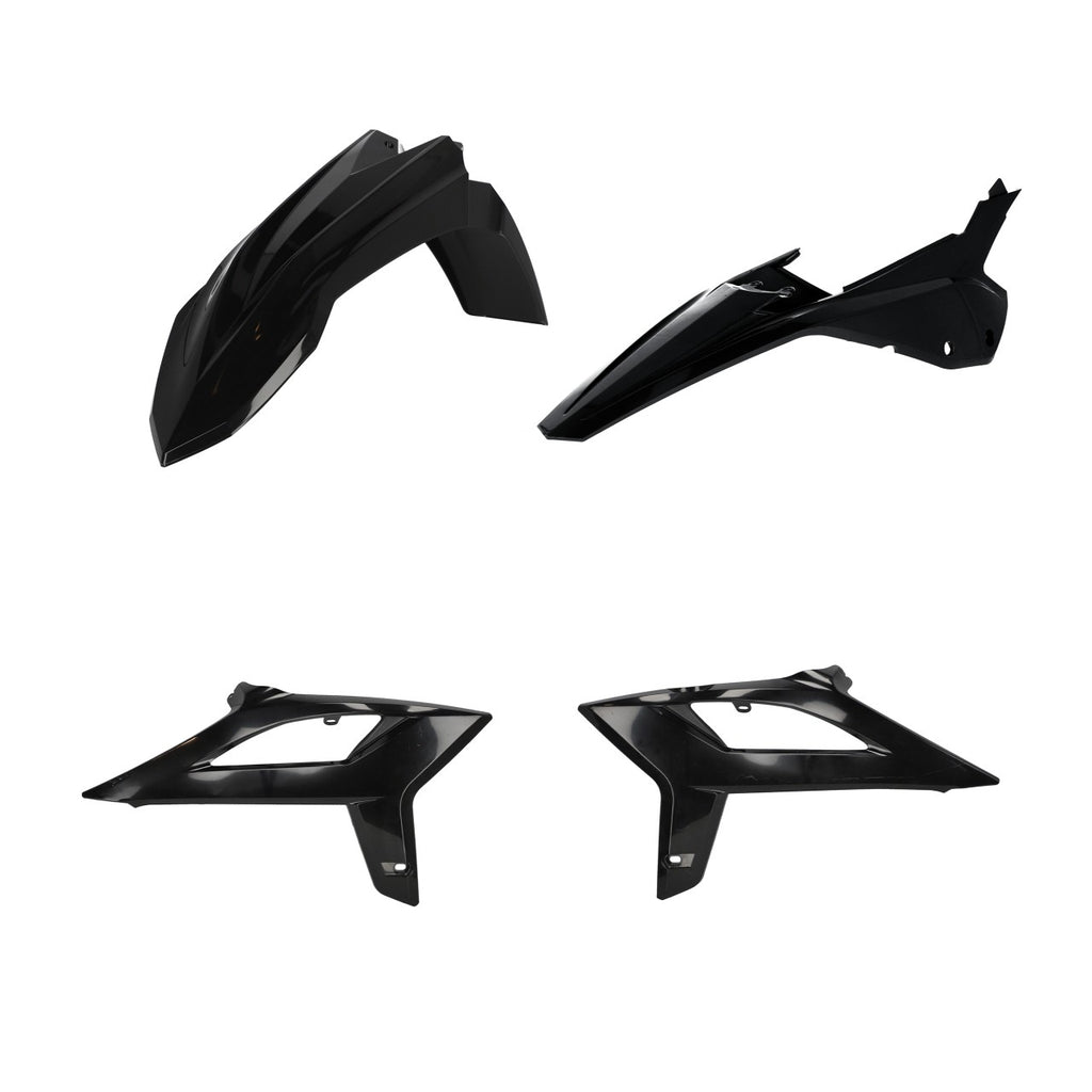 PLASTIC KIT FOR BETA