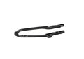 ACERBIS CHAIN SLIDER FOR BETA