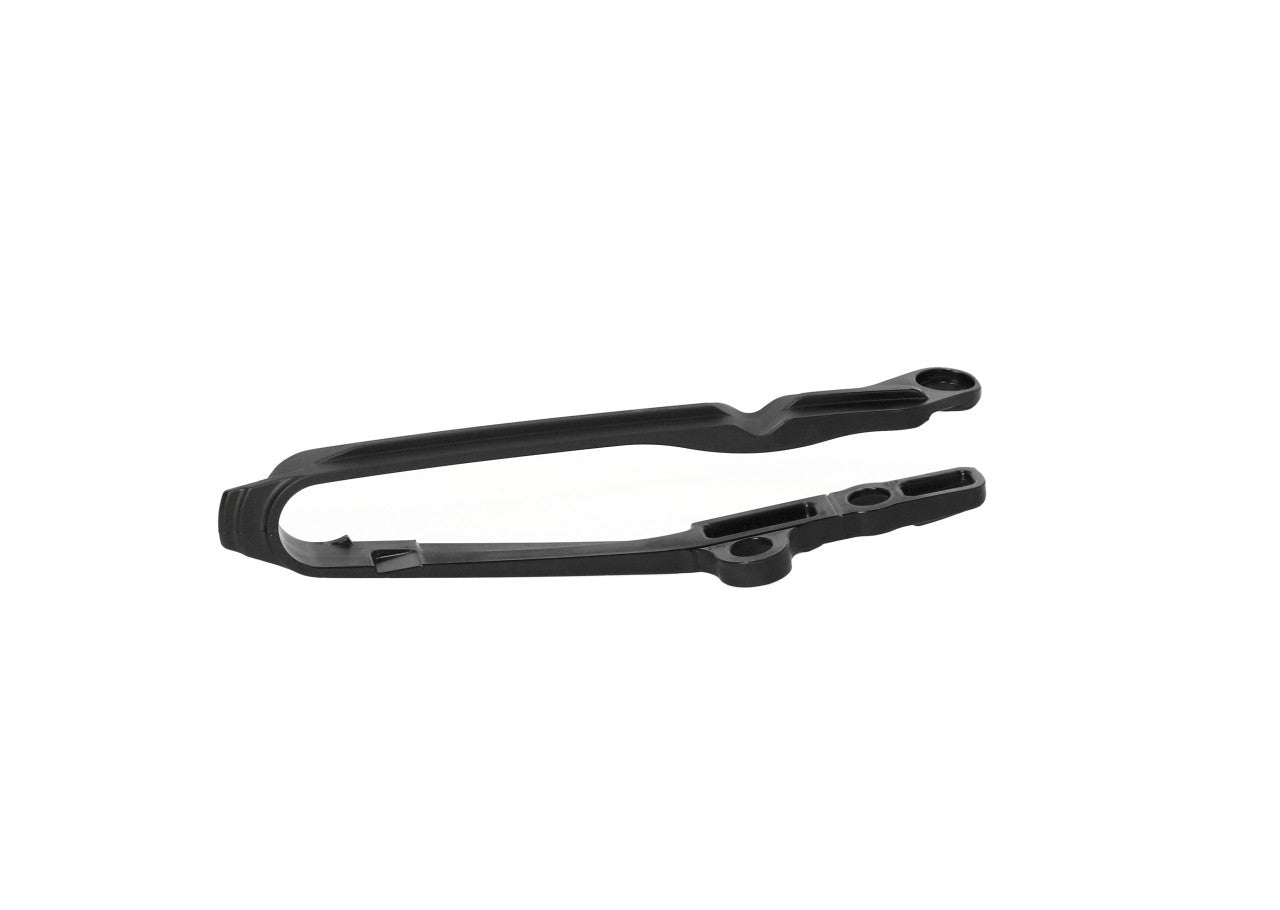 ACERBIS CHAIN SLIDER FOR BETA