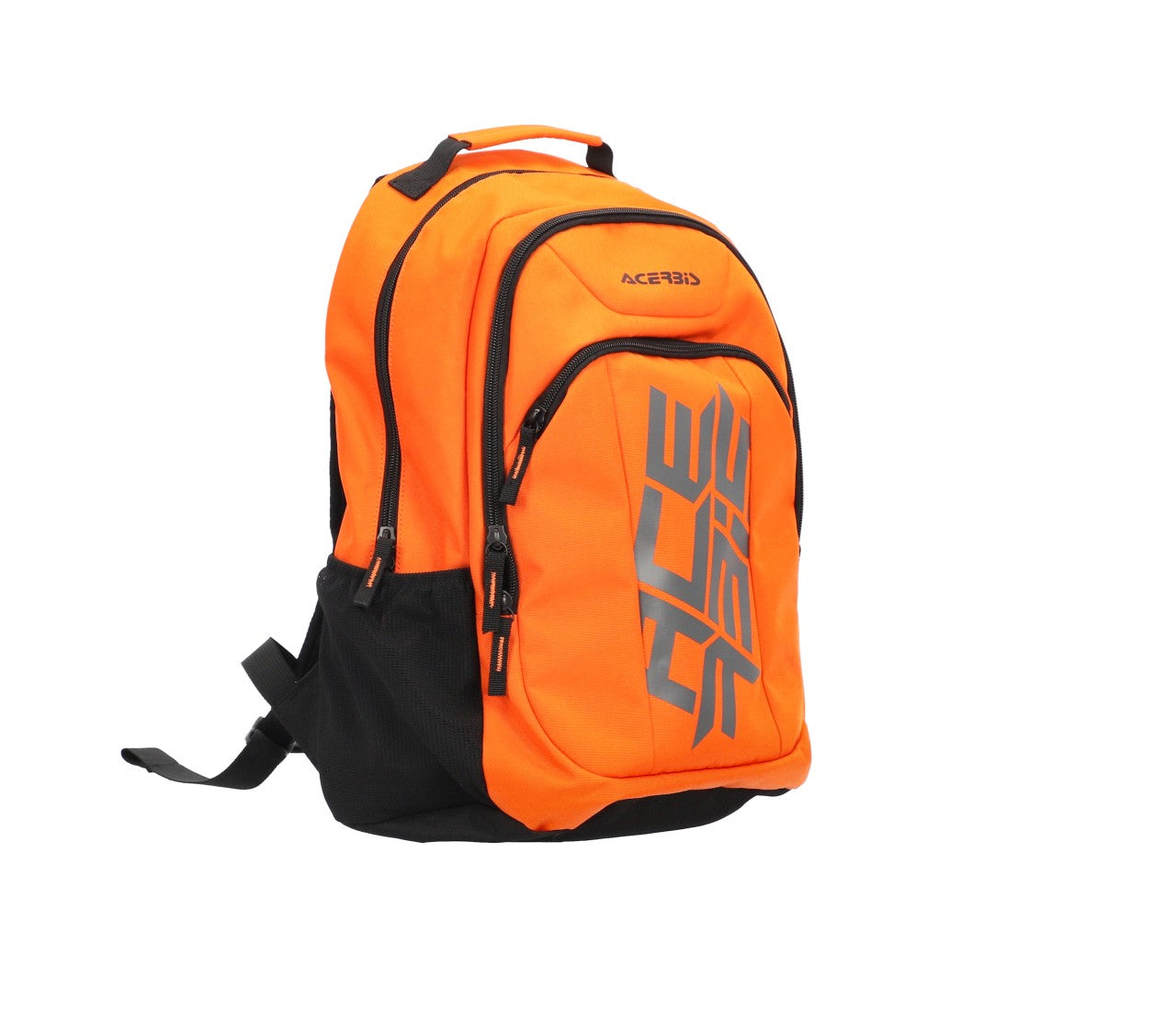 ACERBIS BACKPACK  15 LT