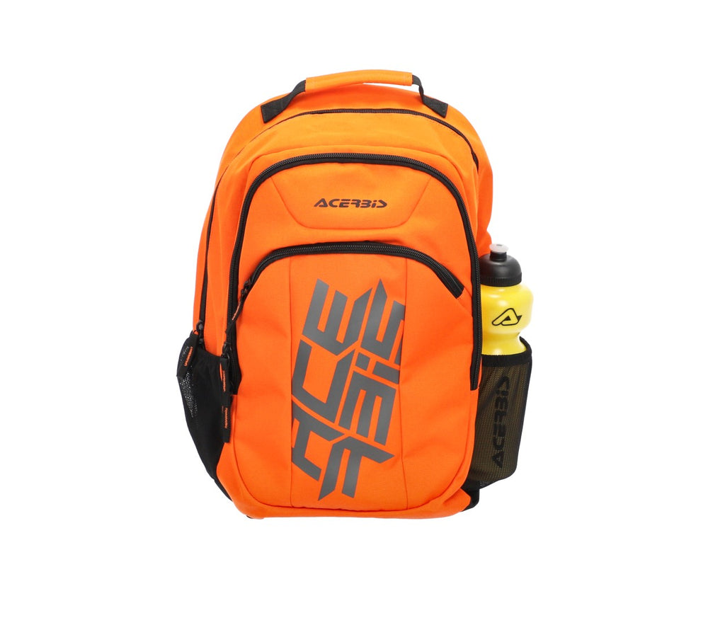ACERBIS BACKPACK  15 LT