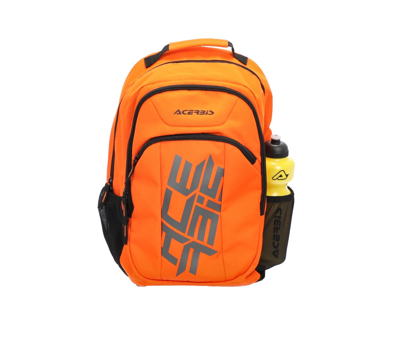 ACERBIS BACKPACK  15 LT