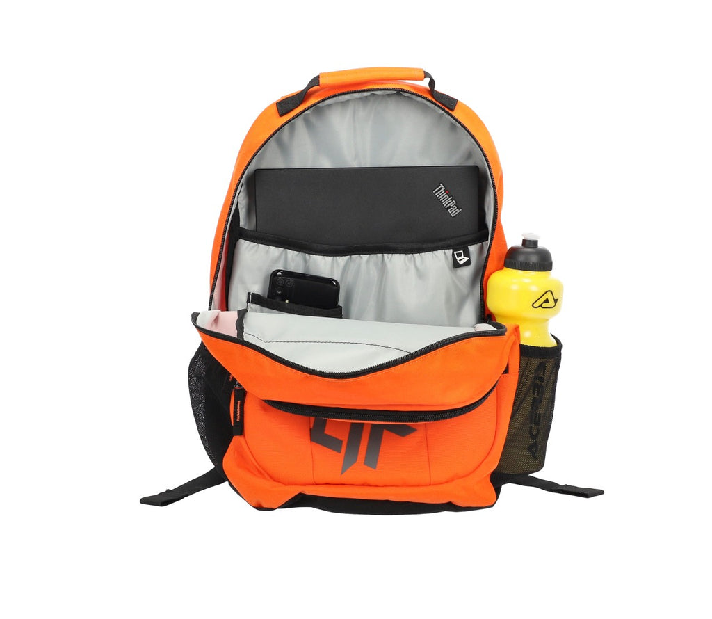 ACERBIS BACKPACK  15 LT