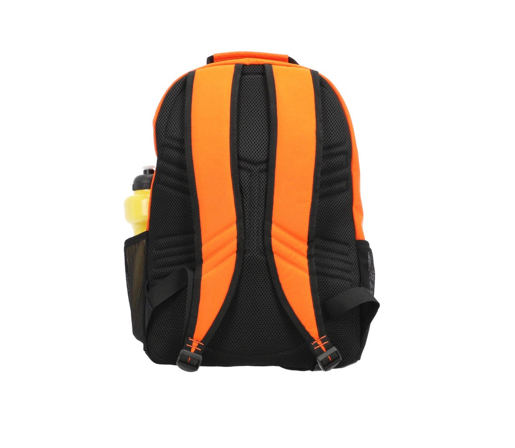 ACERBIS BACKPACK  15 LT
