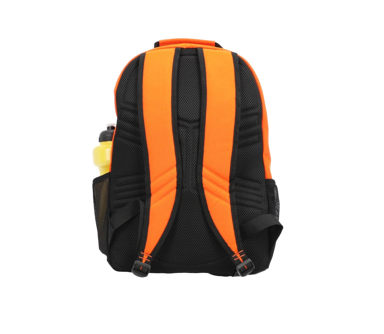 ACERBIS BACKPACK  15 LT