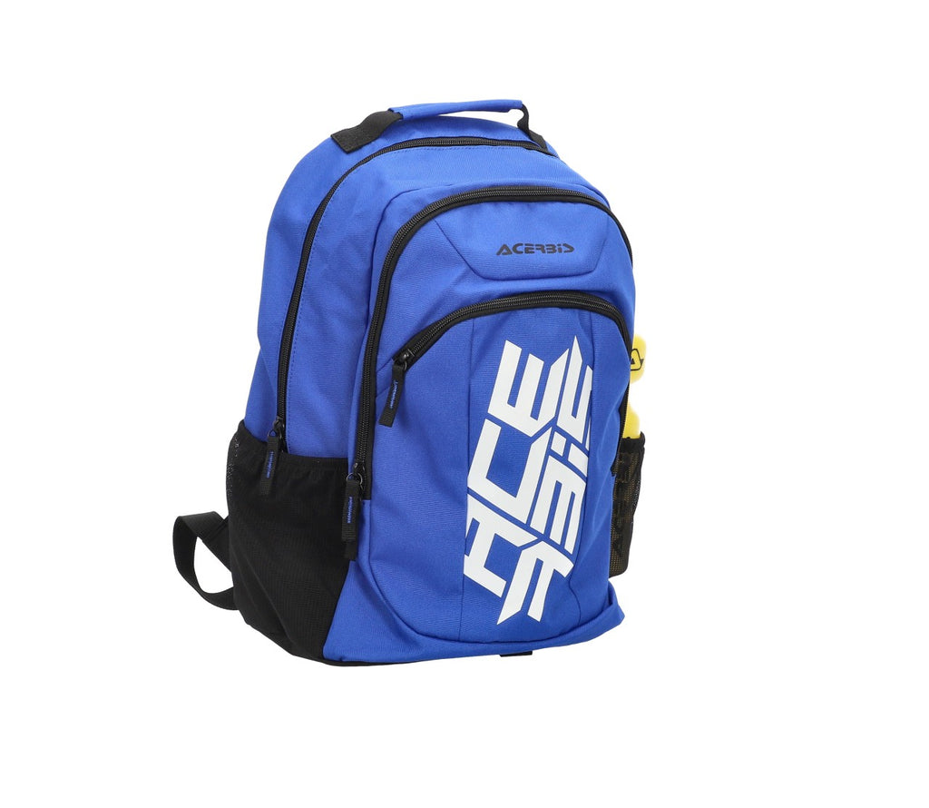 ACERBIS BACKPACK  15 LT