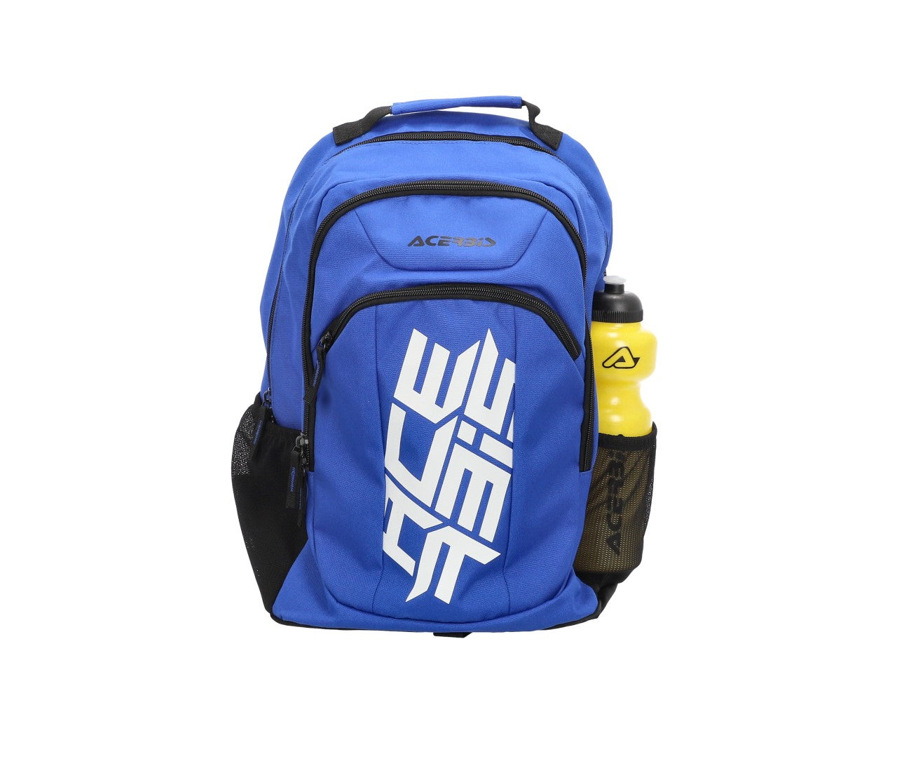 ACERBIS BACKPACK  15 LT