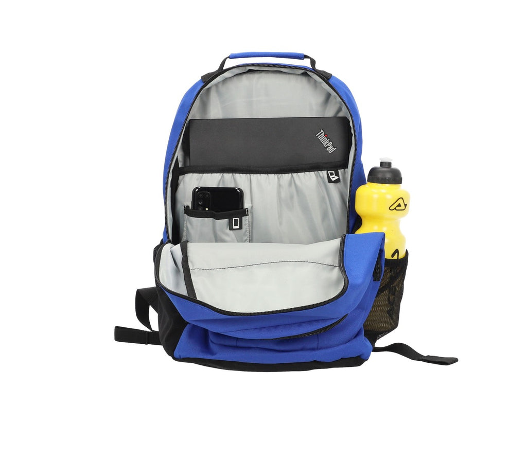 ACERBIS BACKPACK  15 LT