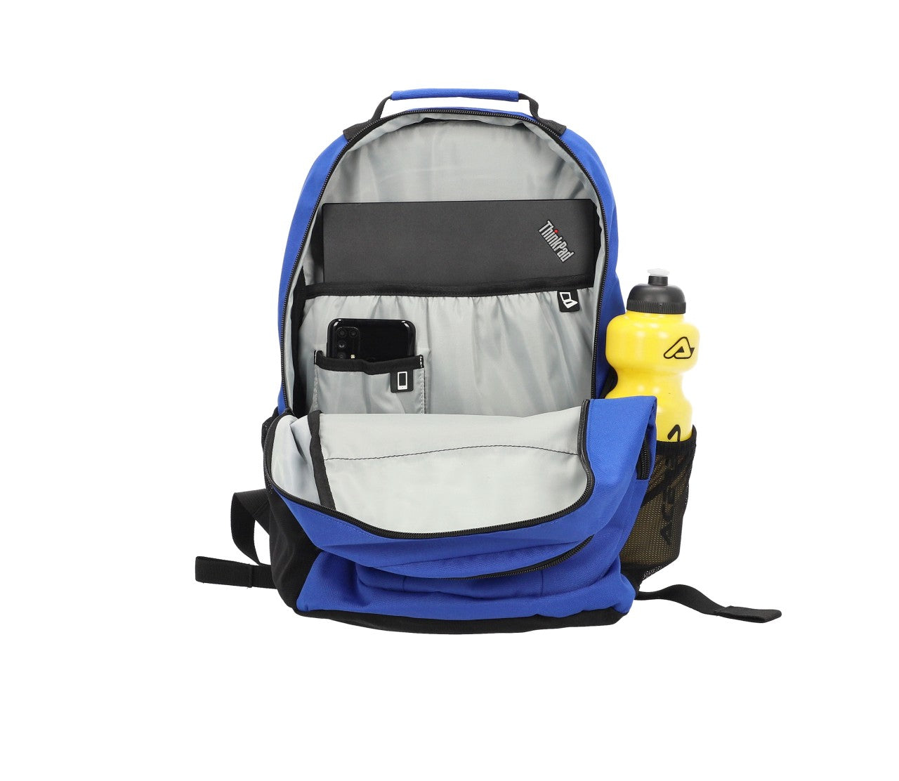 ACERBIS BACKPACK  15 LT