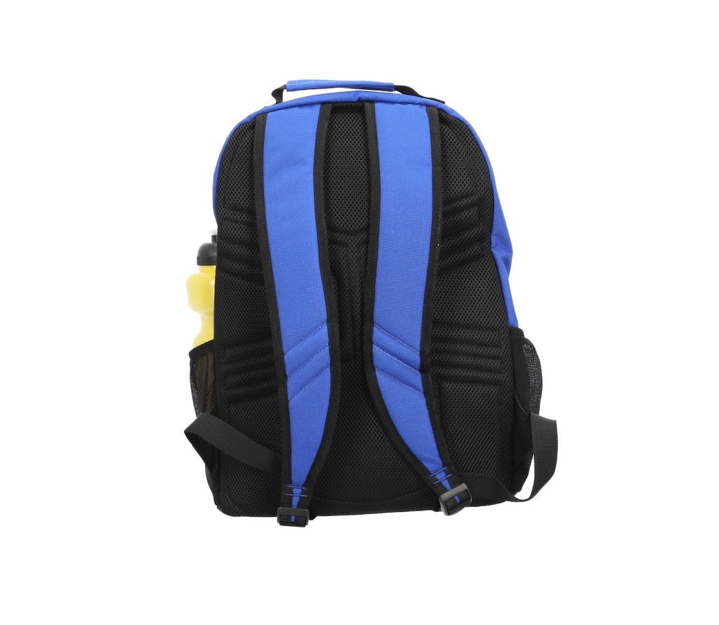 ACERBIS BACKPACK  15 LT