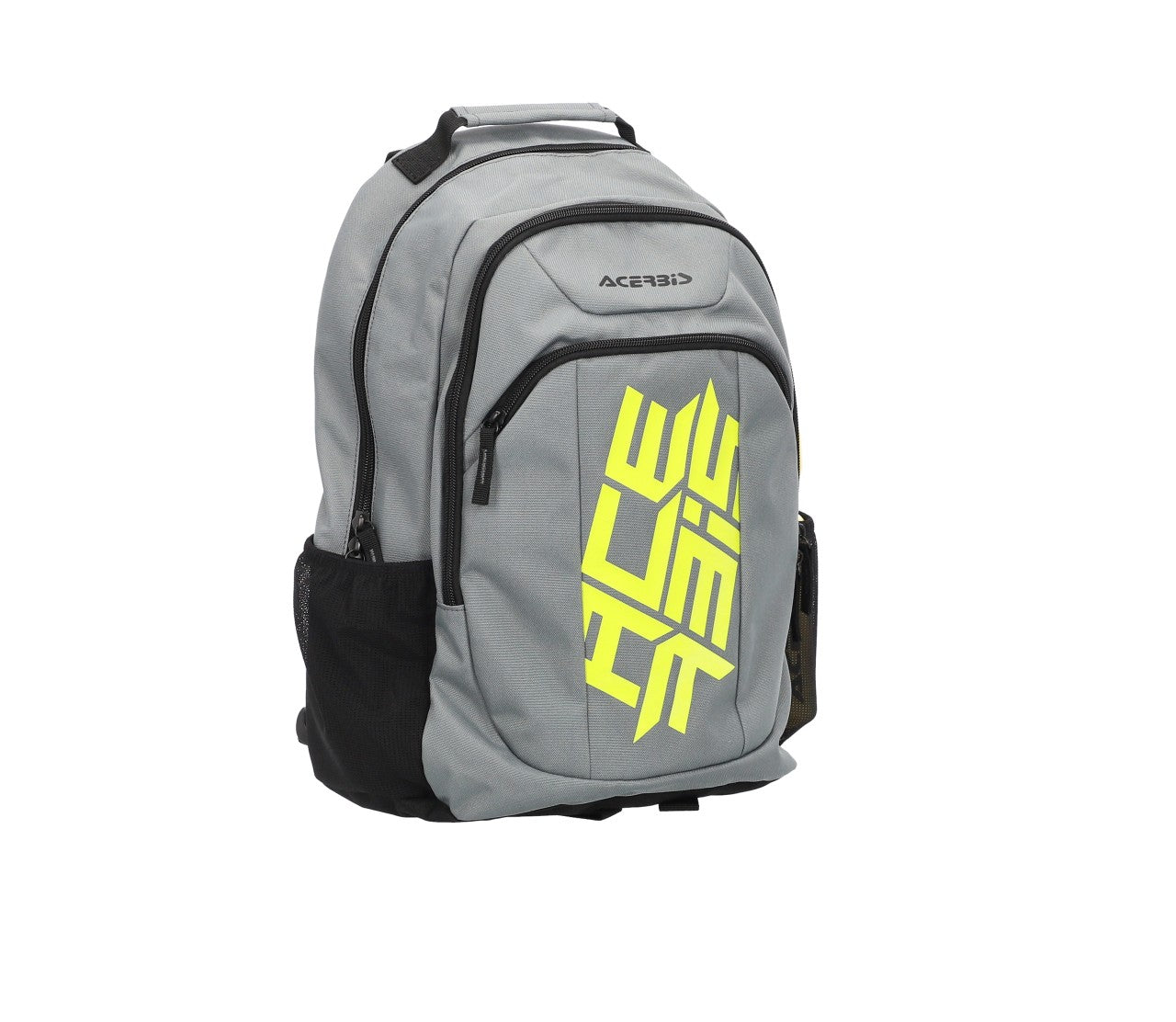 ACERBIS BACKPACK  15 LT