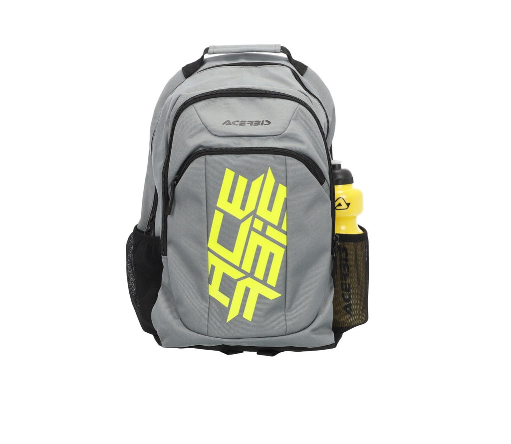 ACERBIS BACKPACK  15 LT