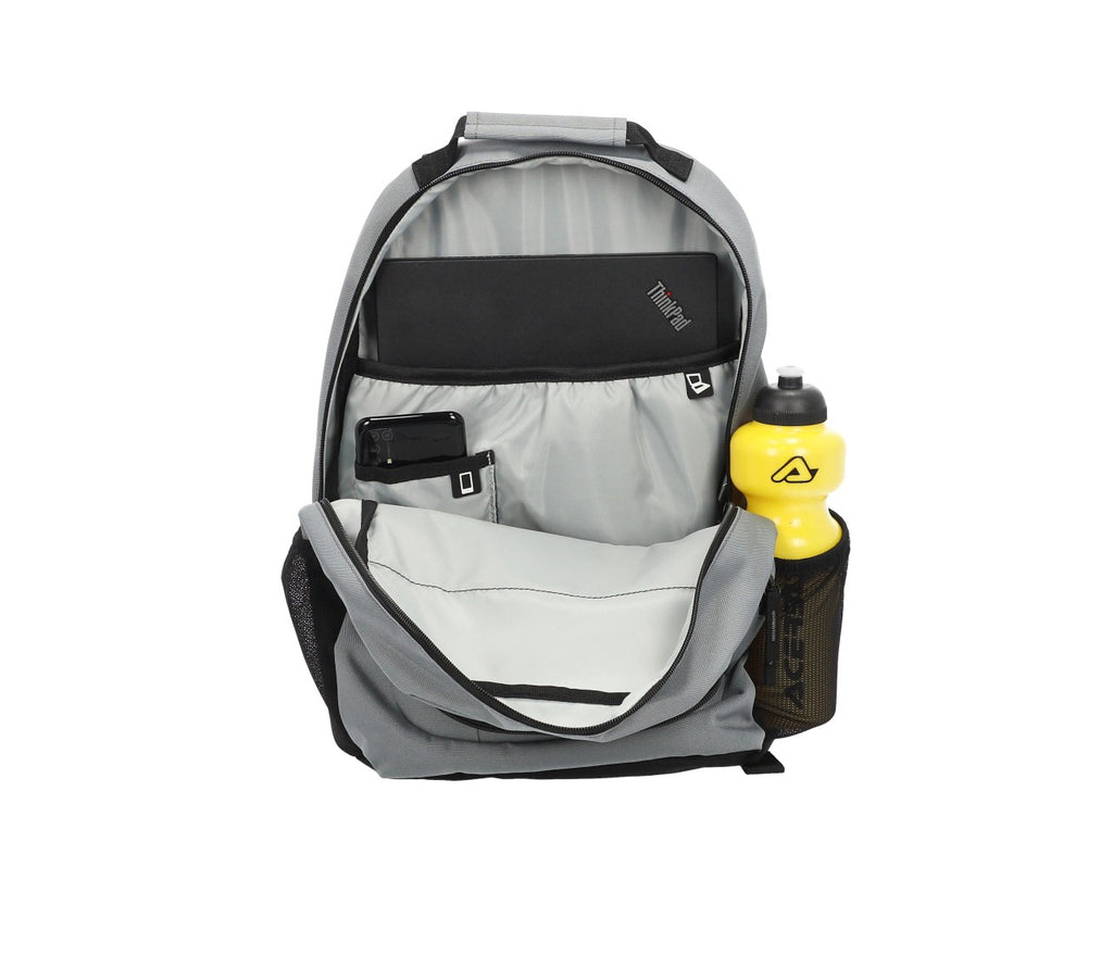 ACERBIS BACKPACK  15 LT