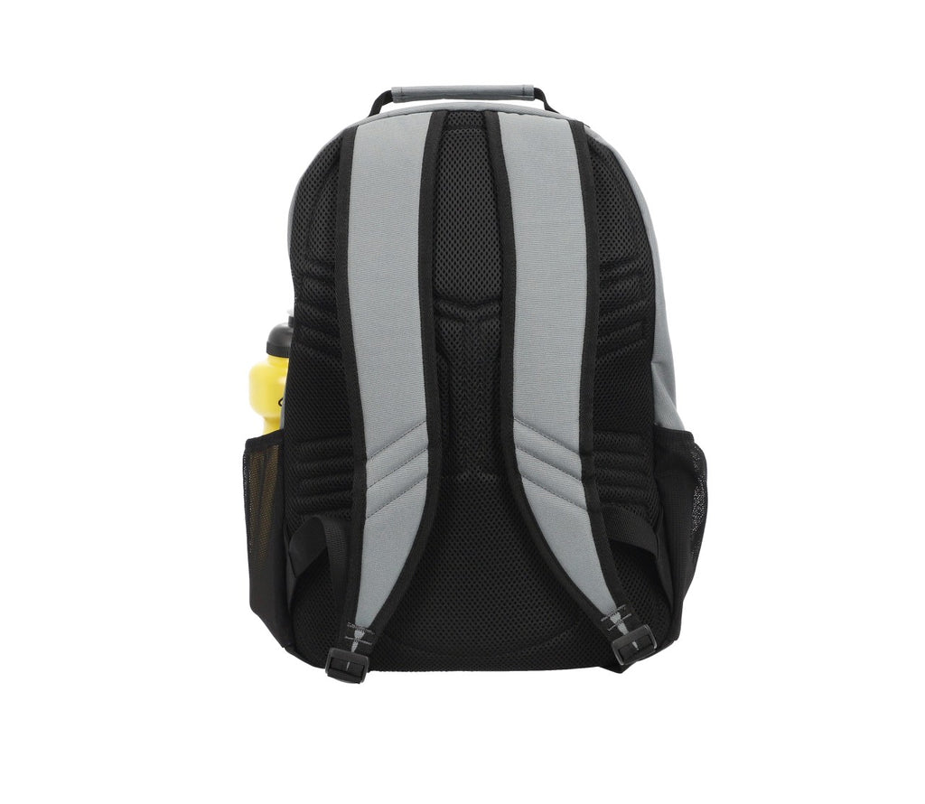 ACERBIS BACKPACK  15 LT