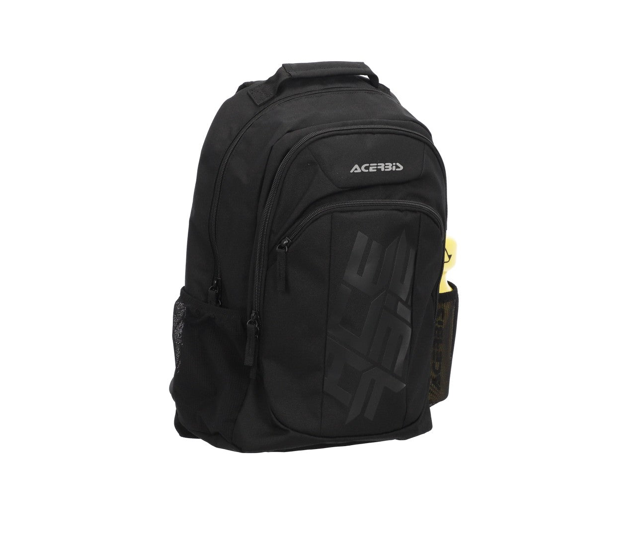 ACERBIS BACKPACK  15 LT