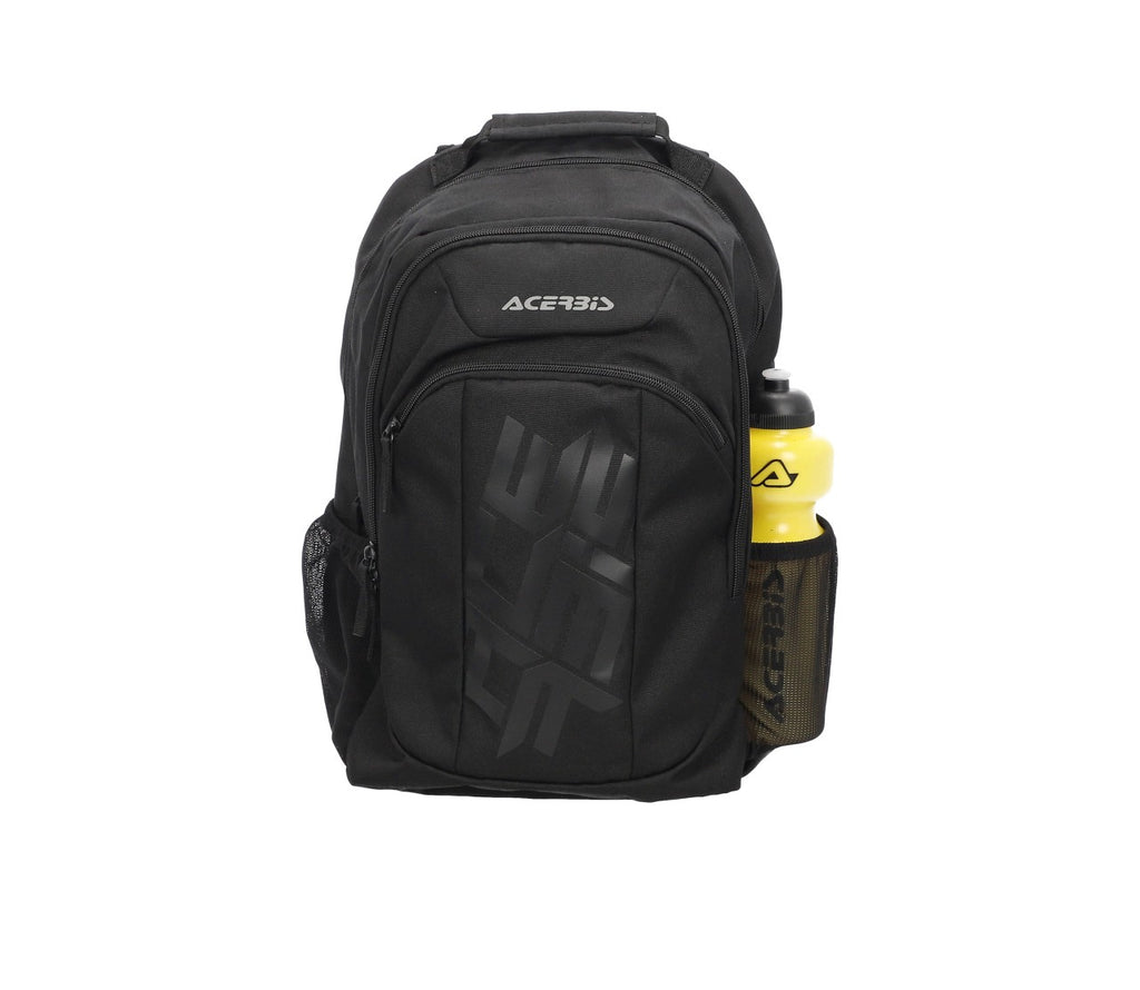 ACERBIS BACKPACK  15 LT