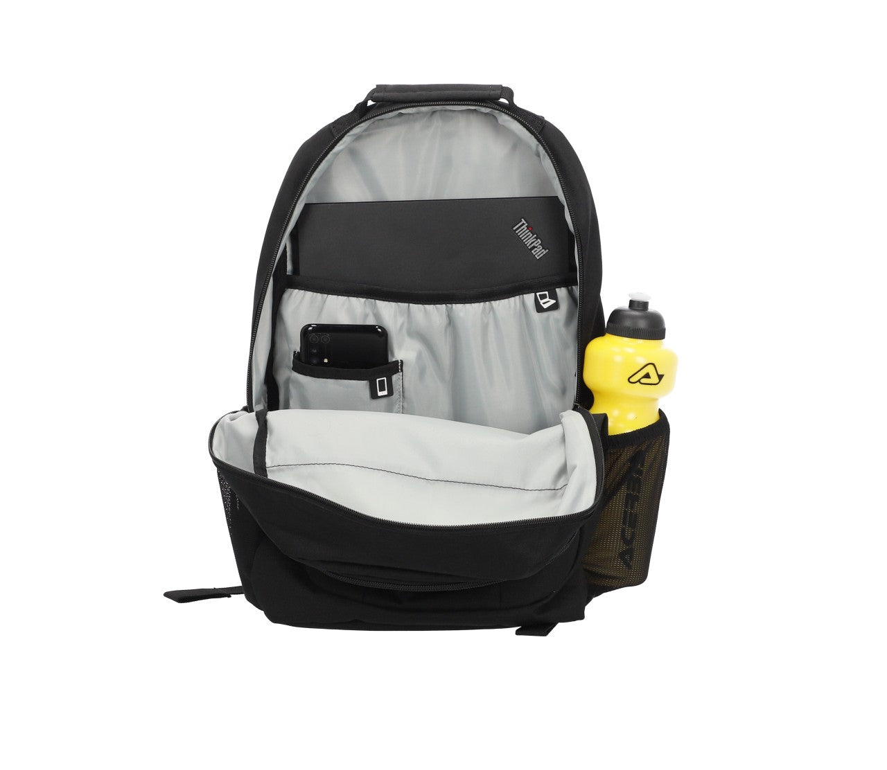 ACERBIS BACKPACK  15 LT