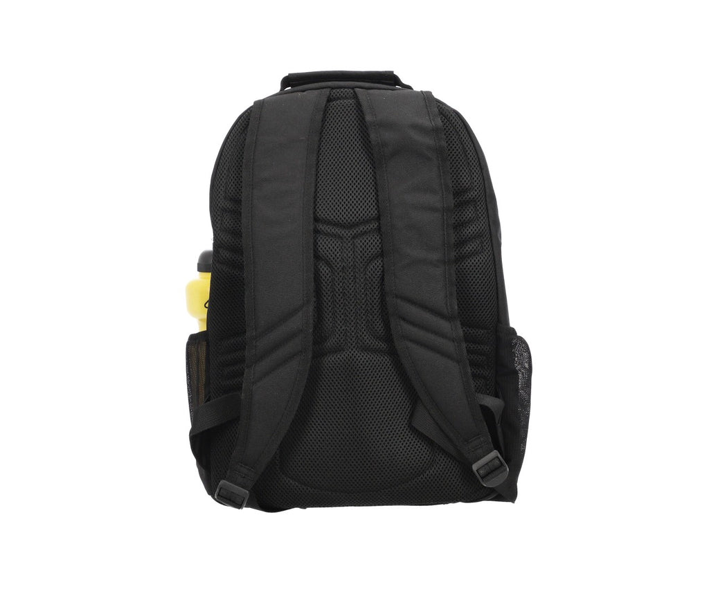 ACERBIS BACKPACK  15 LT