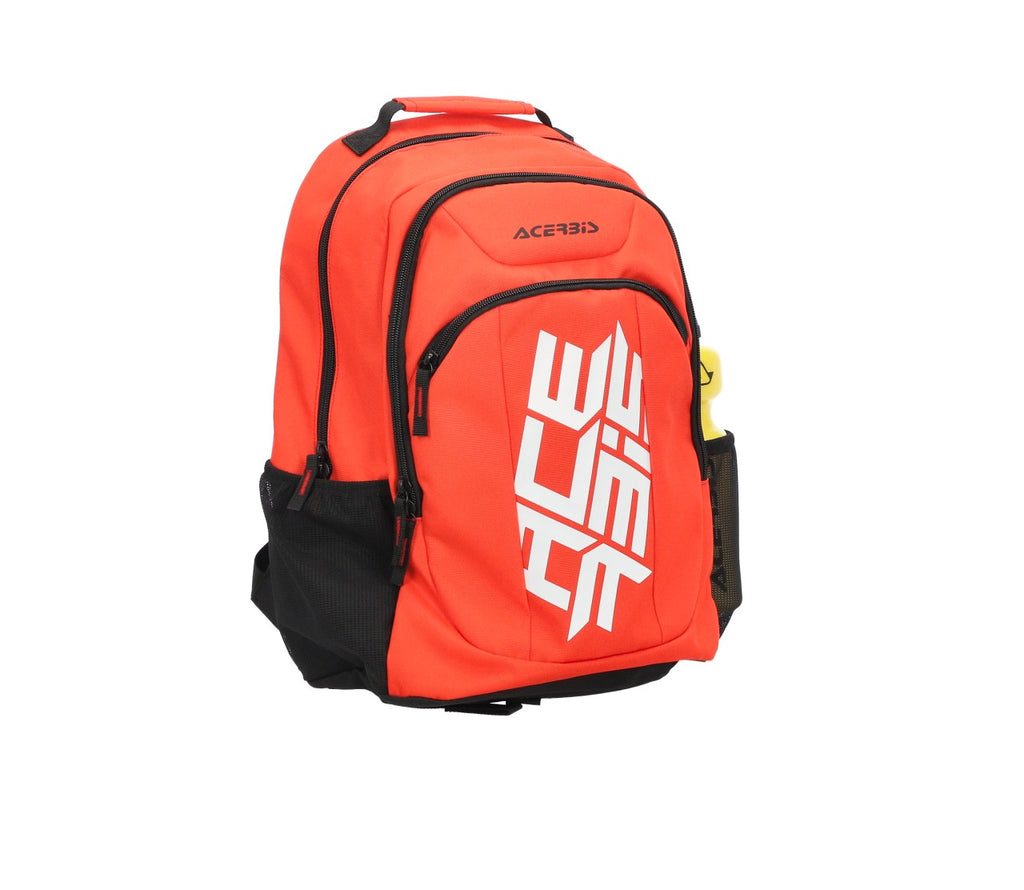 ACERBIS BACKPACK  15 LT